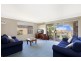 Unit 10/3-5 Coast Avenue, Cronulla NSW 2230