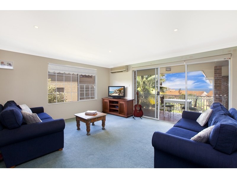 Unit 10/3-5 Coast Avenue, Cronulla NSW 2230