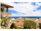 Unit 10/3-5 Coast Avenue, Cronulla NSW 2230