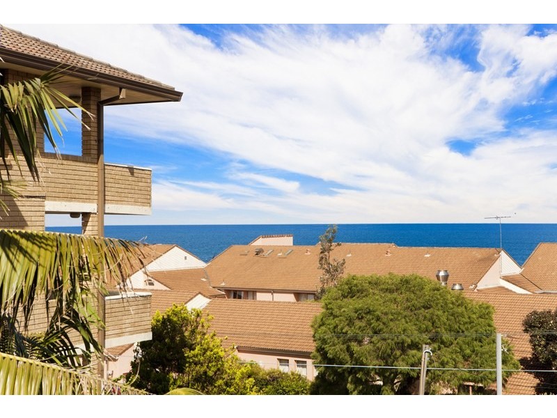 Unit 10/3-5 Coast Avenue, Cronulla NSW 2230