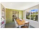 Unit 10/3-5 Coast Avenue, Cronulla NSW 2230