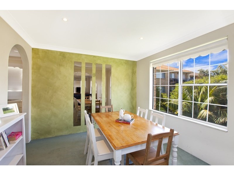 Unit 10/3-5 Coast Avenue, Cronulla NSW 2230