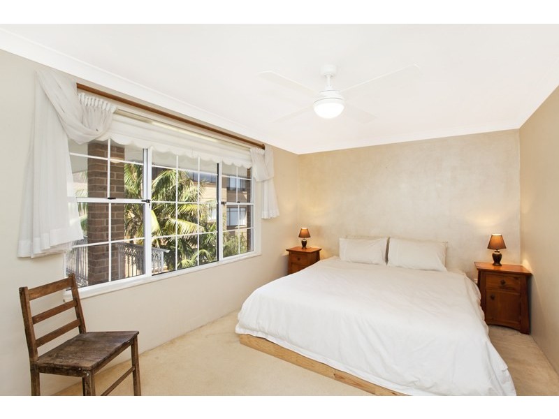 Unit 10/3-5 Coast Avenue, Cronulla NSW 2230
