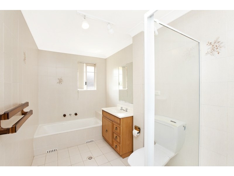 Unit 10/3-5 Coast Avenue, Cronulla NSW 2230