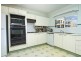 Unit 10/3-5 Coast Avenue, Cronulla NSW 2230