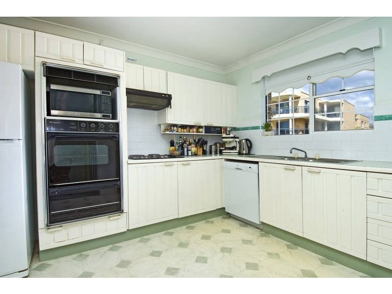 Unit 10/3-5 Coast Avenue, Cronulla NSW 2230