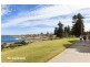 Unit 10/3-5 Coast Avenue, Cronulla NSW 2230
