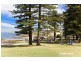 Unit 10/3-5 Coast Avenue, Cronulla NSW 2230