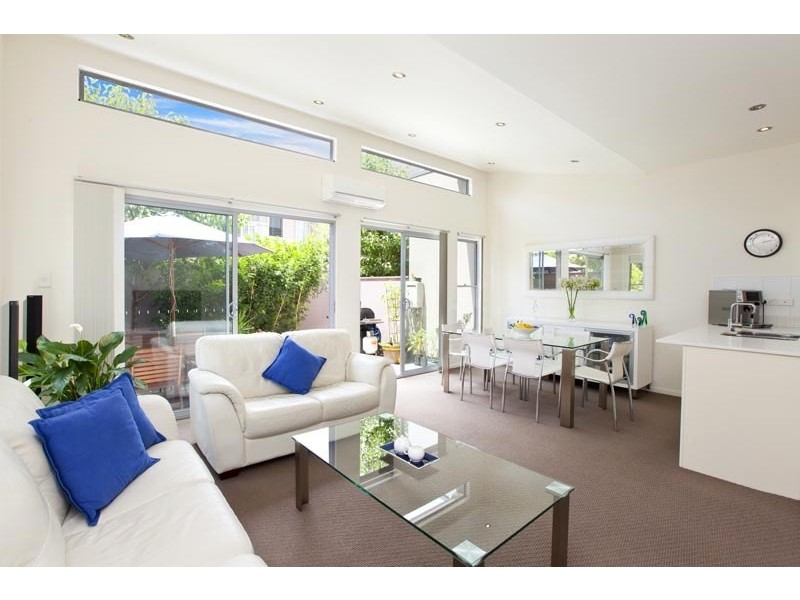 Unit 6/9 Fenton Street, Caringbah NSW 2229