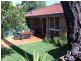 Unit 27/507-511 Kingsway, Miranda NSW 2228