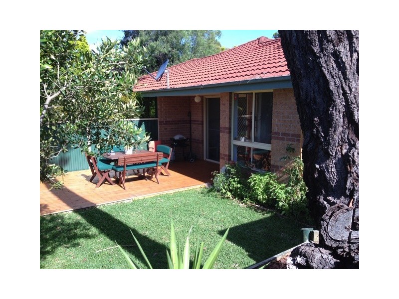 Unit 27/507-511 Kingsway, Miranda NSW 2228