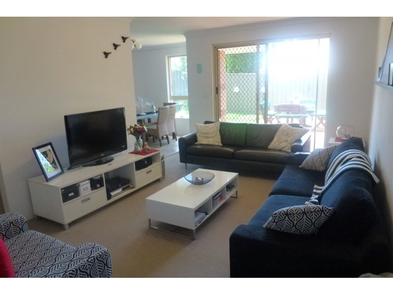 Unit 27/507-511 Kingsway, Miranda NSW 2228