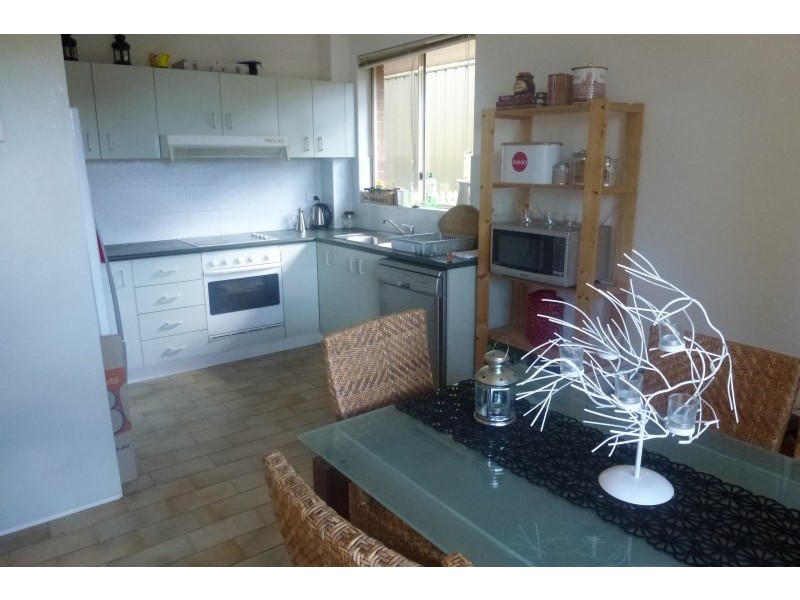 Unit 27/507-511 Kingsway, Miranda NSW 2228