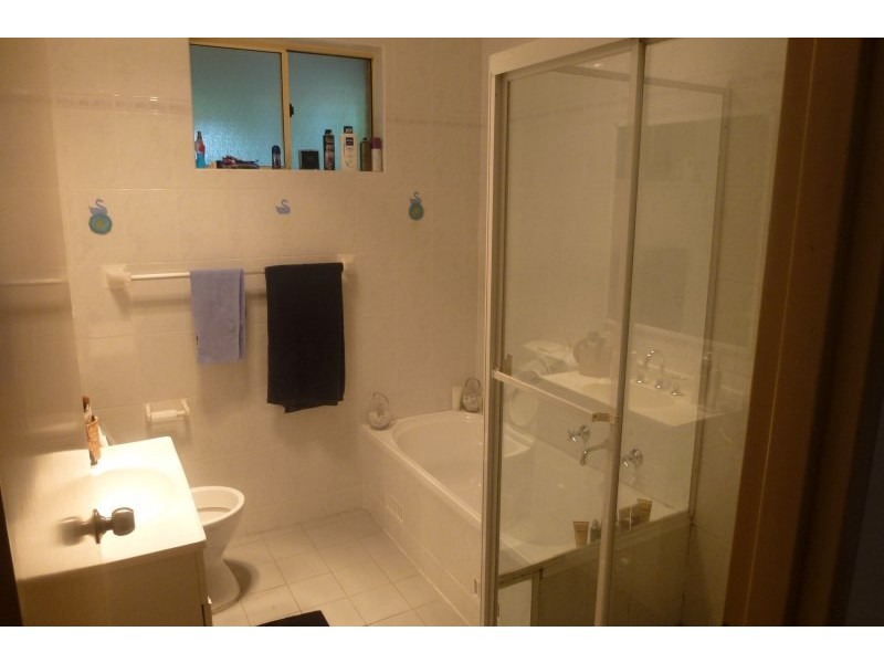 Unit 27/507-511 Kingsway, Miranda NSW 2228