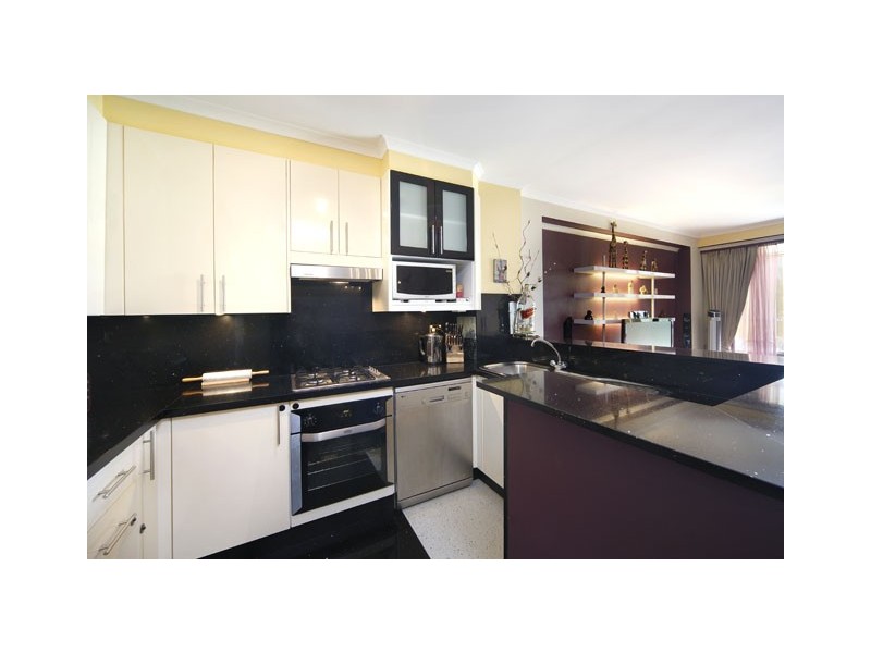 Unit 90/8-14 Willock Avenue, Miranda NSW 2228