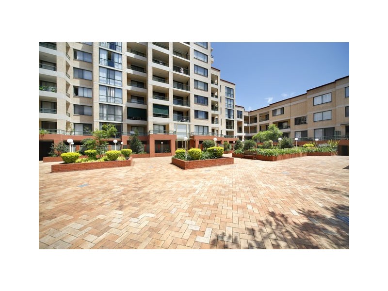 Unit 90/8-14 Willock Avenue, Miranda NSW 2228