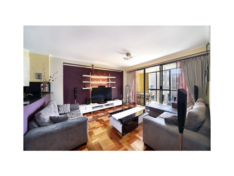 Unit 90/8-14 Willock Avenue, Miranda NSW 2228