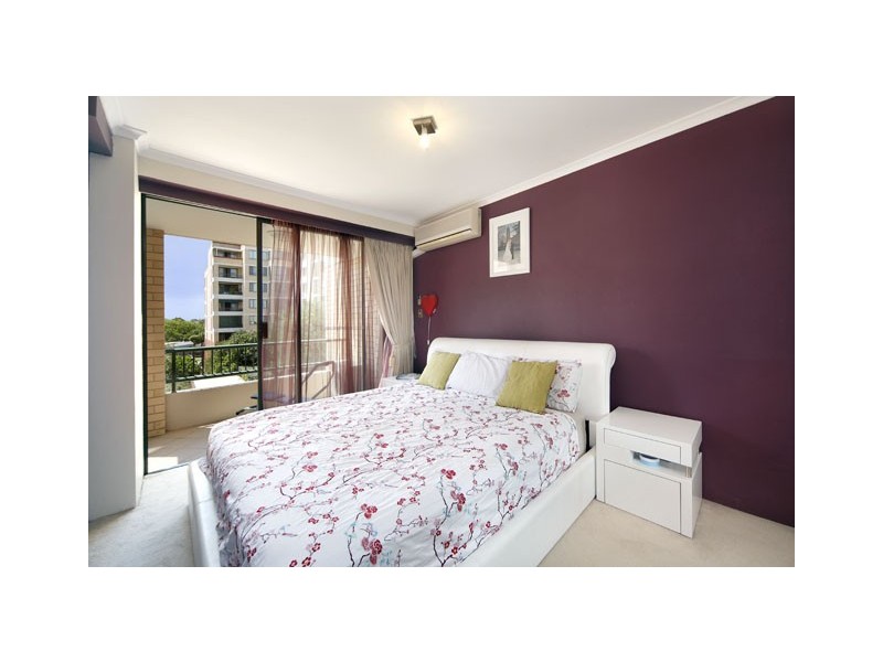 Unit 90/8-14 Willock Avenue, Miranda NSW 2228