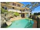 23 La Boheme Avenue, Caringbah NSW 2229