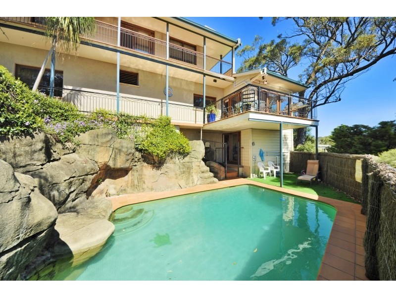 23 La Boheme Avenue, Caringbah NSW 2229