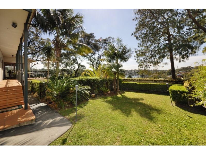 23 La Boheme Avenue, Caringbah NSW 2229