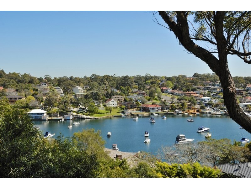 23 La Boheme Avenue, Caringbah NSW 2229