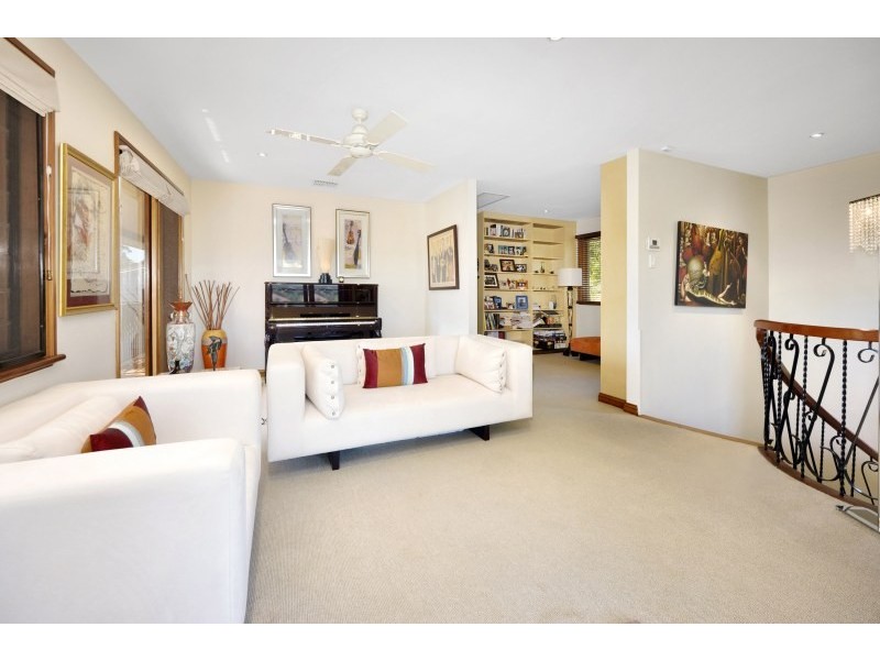 23 La Boheme Avenue, Caringbah NSW 2229