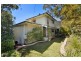 23 La Boheme Avenue, Caringbah NSW 2229