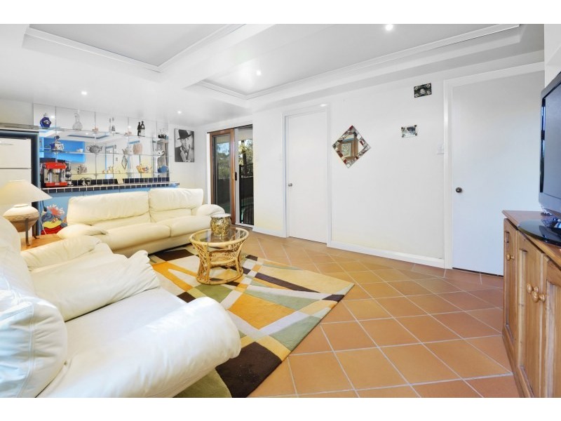 23 La Boheme Avenue, Caringbah NSW 2229
