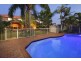 3 Pioneer Road, Cronulla NSW 2230
