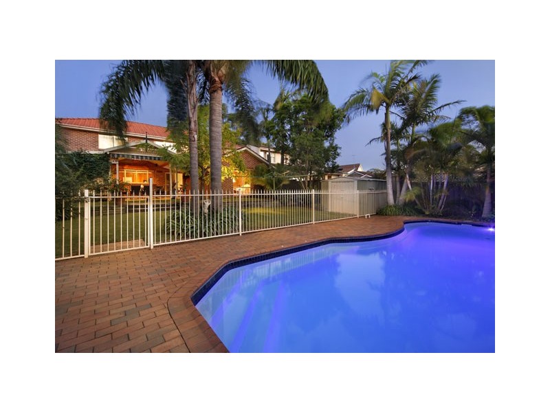 3 Pioneer Road, Cronulla NSW 2230