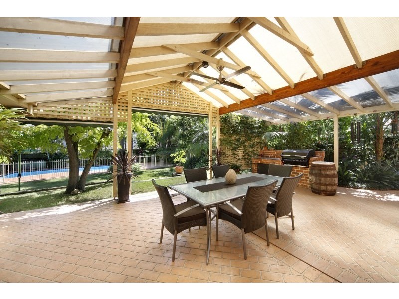 3 Pioneer Road, Cronulla NSW 2230