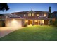 3 Pioneer Road, Cronulla NSW 2230