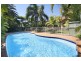 3 Pioneer Road, Cronulla NSW 2230