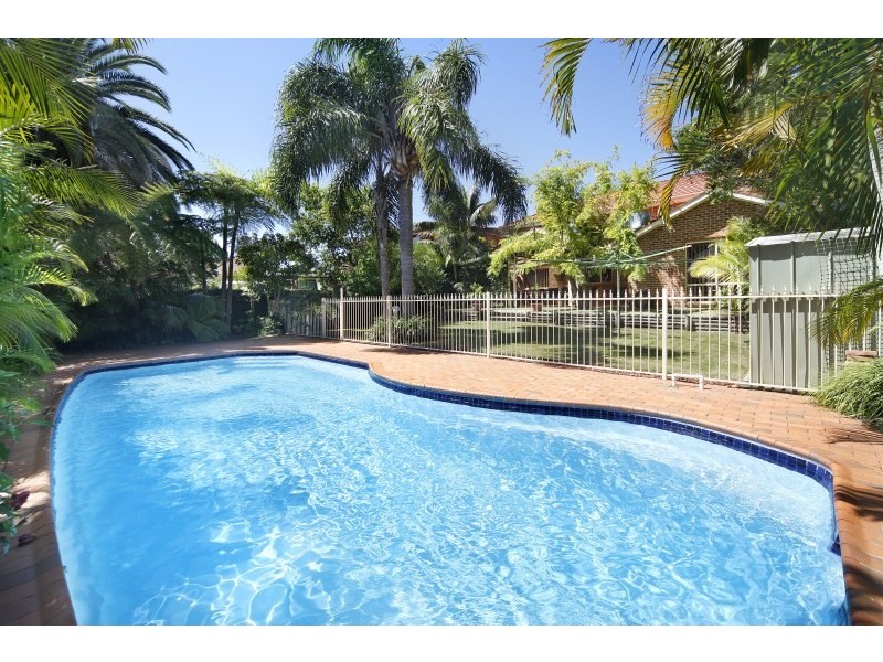 3 Pioneer Road, Cronulla NSW 2230