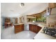 3 Pioneer Road, Cronulla NSW 2230