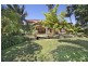3 Pioneer Road, Cronulla NSW 2230