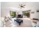 3 Pioneer Road, Cronulla NSW 2230