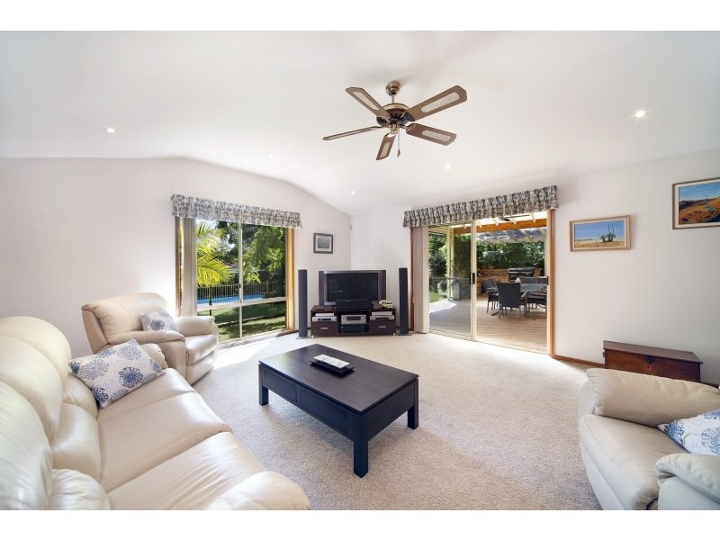 3 Pioneer Road, Cronulla NSW 2230