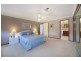 3 Pioneer Road, Cronulla NSW 2230