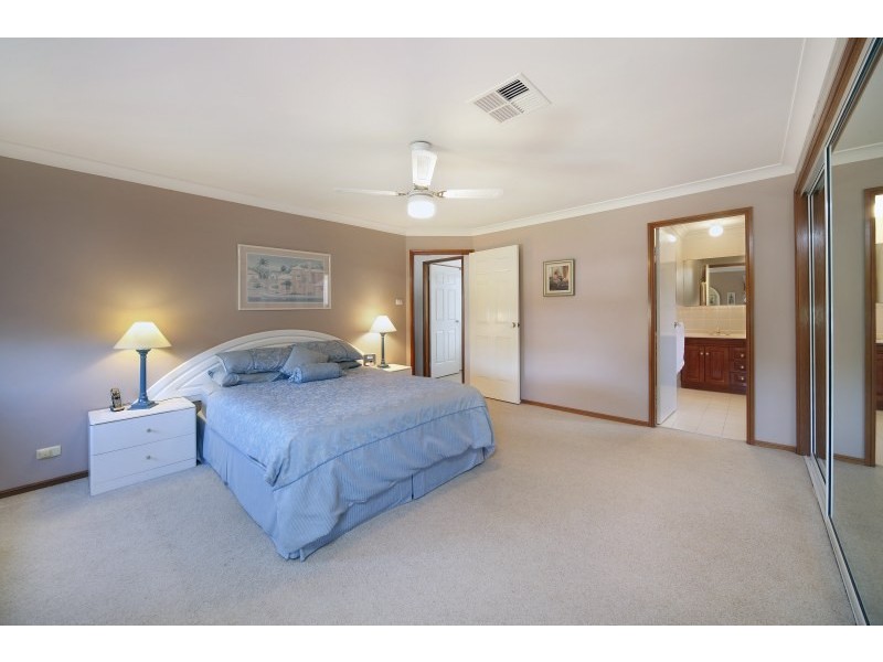 3 Pioneer Road, Cronulla NSW 2230