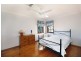 3 Pioneer Road, Cronulla NSW 2230