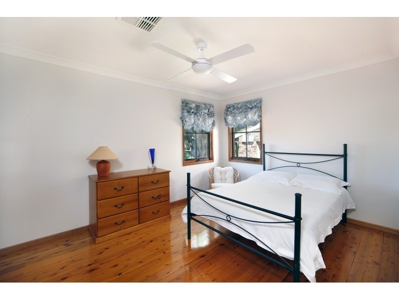 3 Pioneer Road, Cronulla NSW 2230