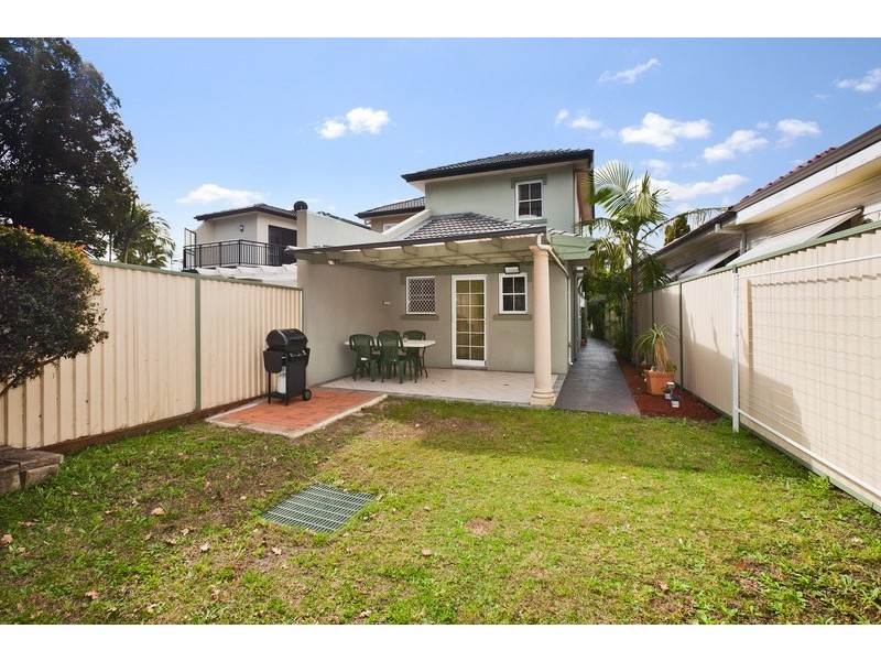 49a Lawson Street, Sans Souci NSW 2219