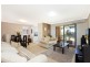 Unit 45/6-14 Park Street, Sutherland NSW 2232