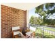 Unit 45/6-14 Park Street, Sutherland NSW 2232