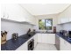 Unit 45/6-14 Park Street, Sutherland NSW 2232