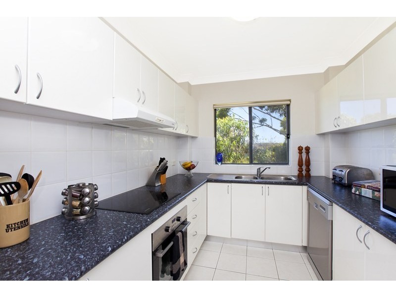 Unit 45/6-14 Park Street, Sutherland NSW 2232