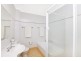 Unit 45/6-14 Park Street, Sutherland NSW 2232