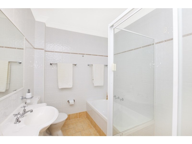 Unit 45/6-14 Park Street, Sutherland NSW 2232